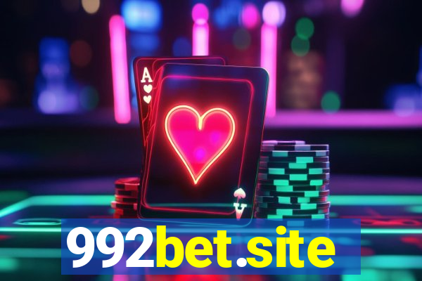 992bet.site