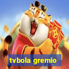 tvbola gremio