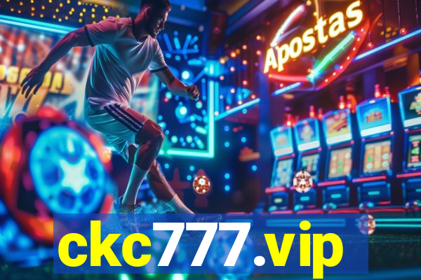 ckc777.vip