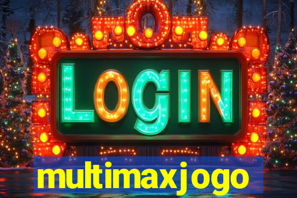 multimaxjogo