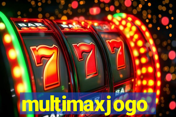 multimaxjogo