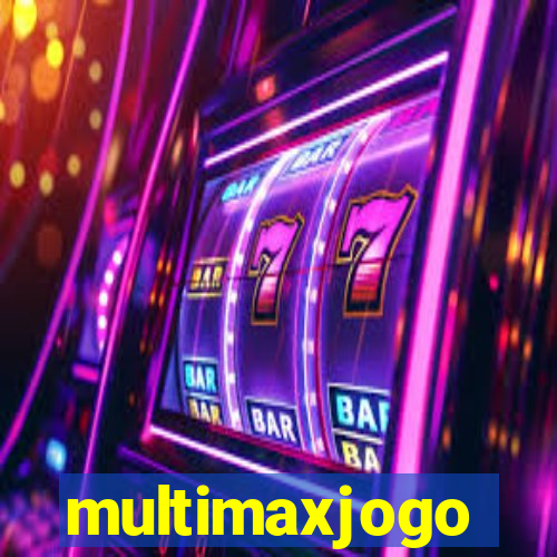 multimaxjogo