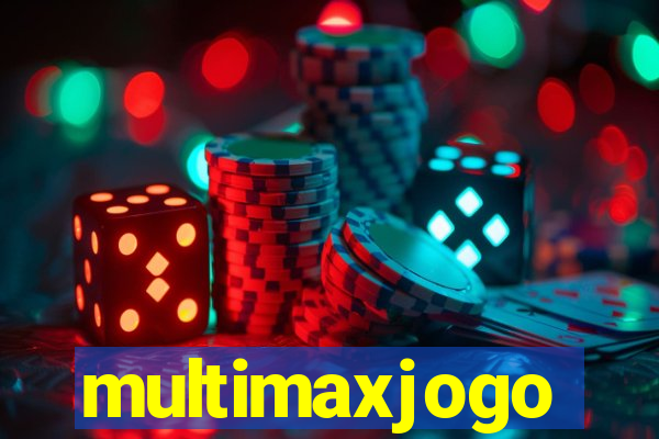 multimaxjogo