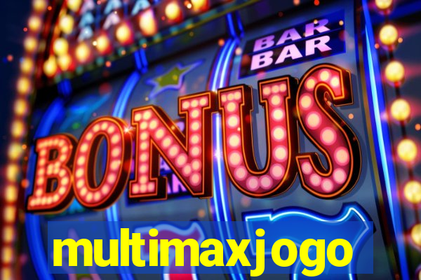 multimaxjogo