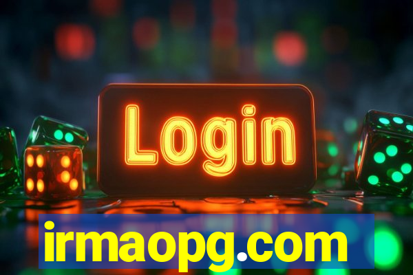 irmaopg.com