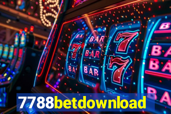 7788betdownload