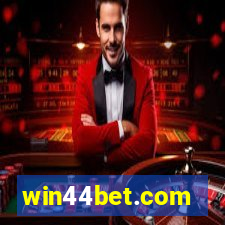 win44bet.com