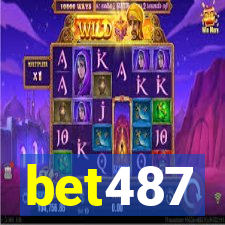 bet487