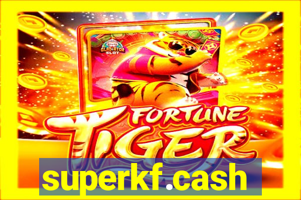 superkf.cash