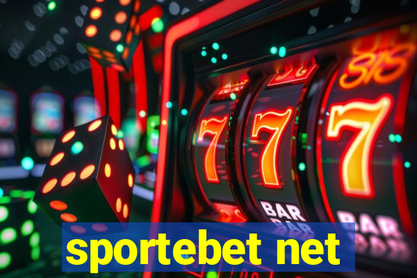 sportebet net