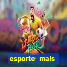 esporte mais violento do mundo