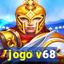 jogo v68