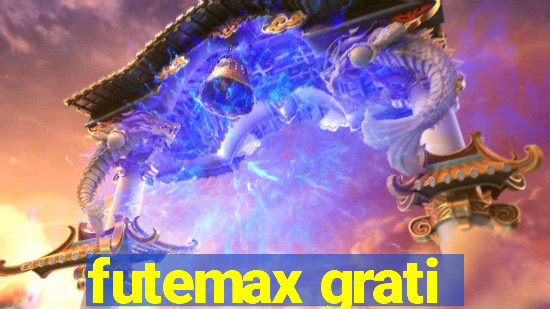 futemax grati