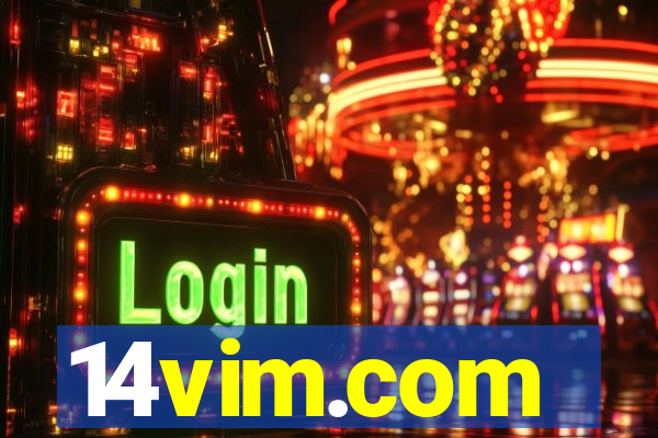 14vim.com