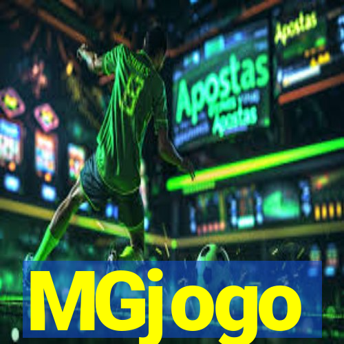 MGjogo