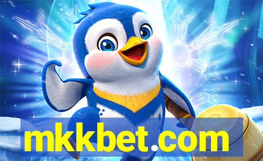 mkkbet.com