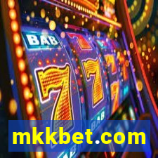 mkkbet.com