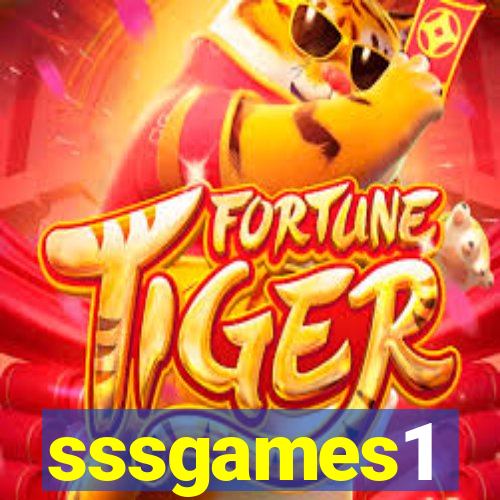 sssgames1