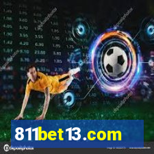 811bet13.com