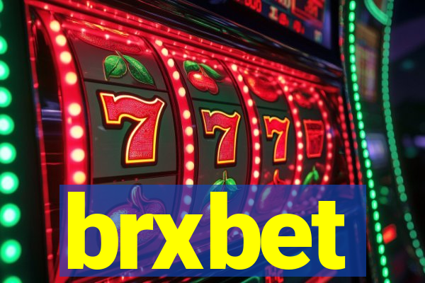 brxbet