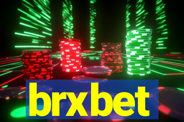 brxbet