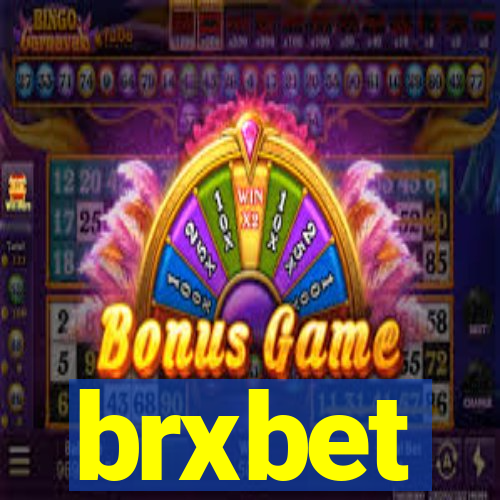 brxbet