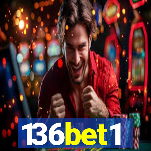 136bet1