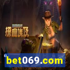 bet069.com