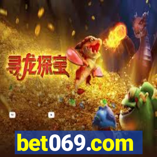 bet069.com