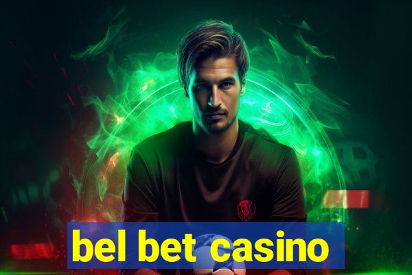 bel bet casino