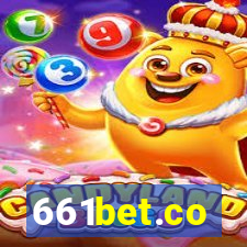 661bet.co