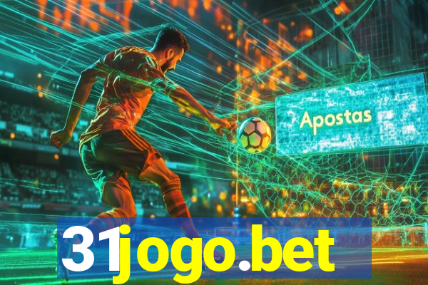 31jogo.bet