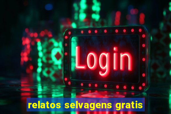 relatos selvagens gratis