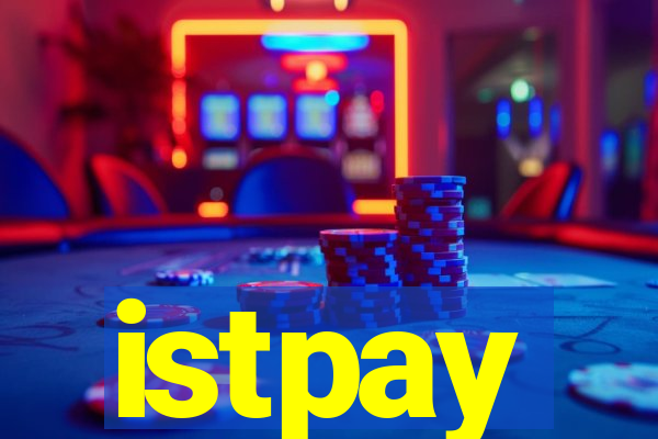 istpay