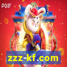 zzz-kf.com