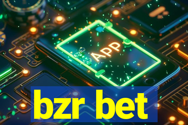 bzr bet