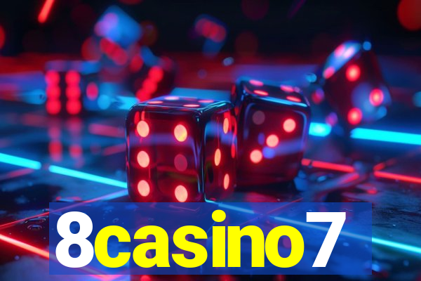 8casino7