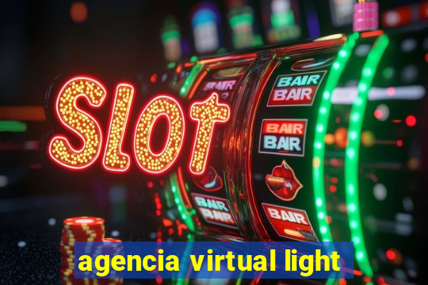 agencia virtual light