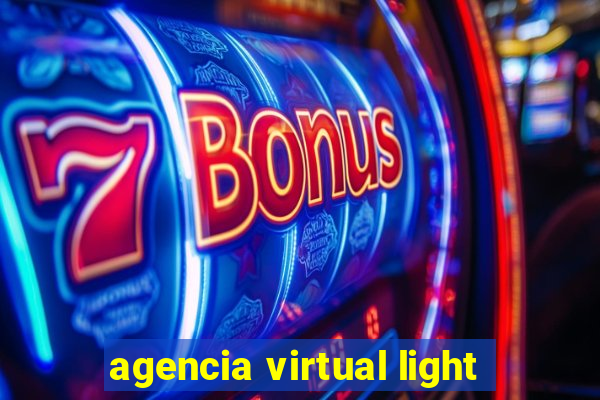 agencia virtual light