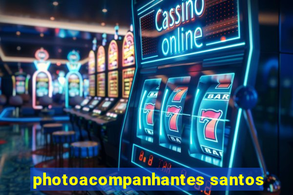 photoacompanhantes santos