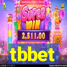 tbbet