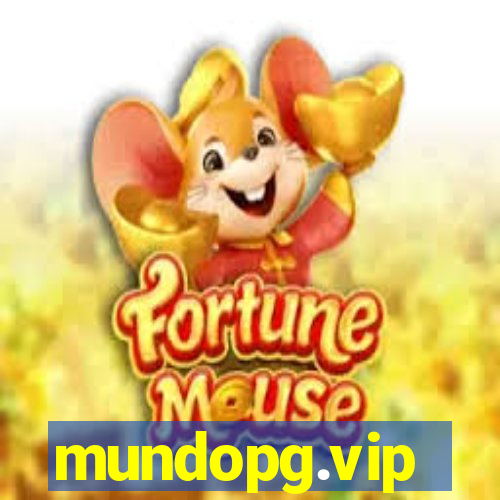 mundopg.vip