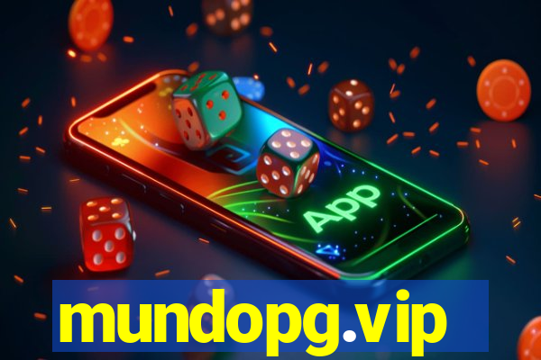 mundopg.vip