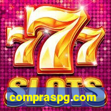 compraspg.com