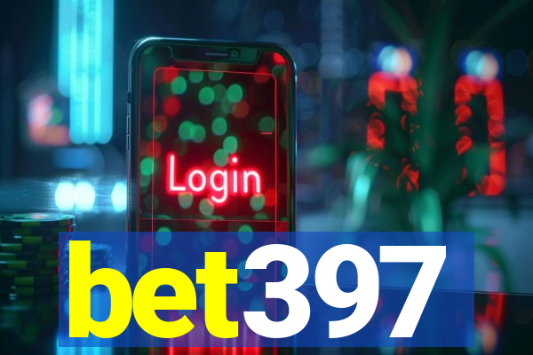 bet397