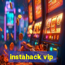 instahack vip