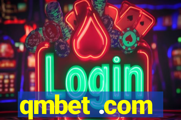 qmbet .com