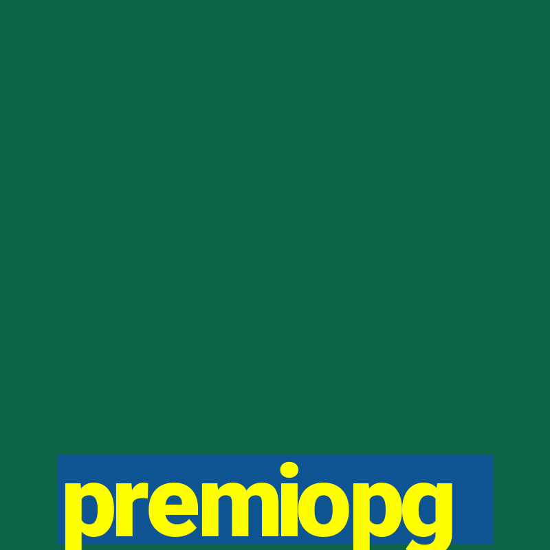 premiopg