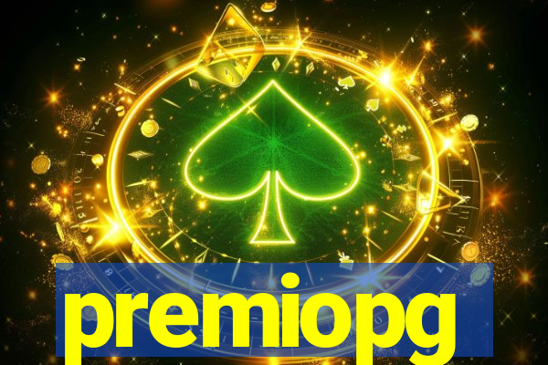 premiopg