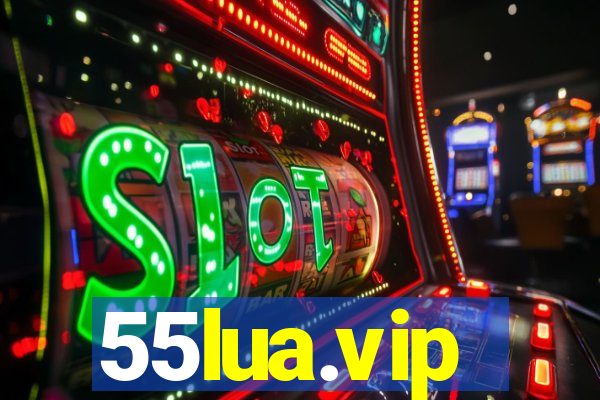 55lua.vip